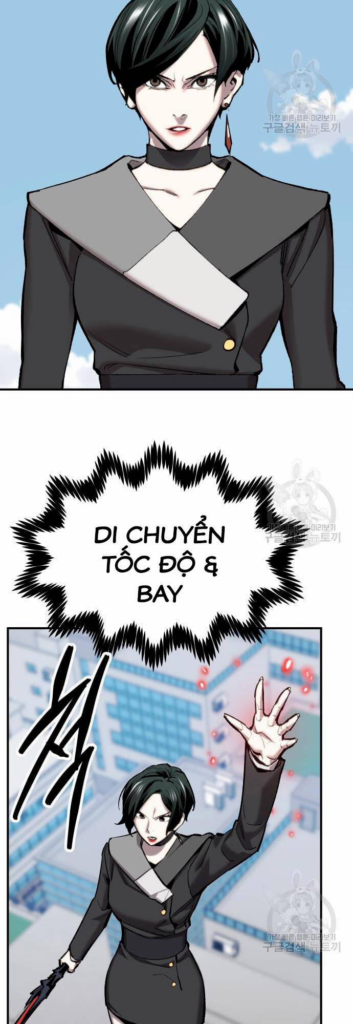 Phá Bỏ Giới Hạn 99 trang 46