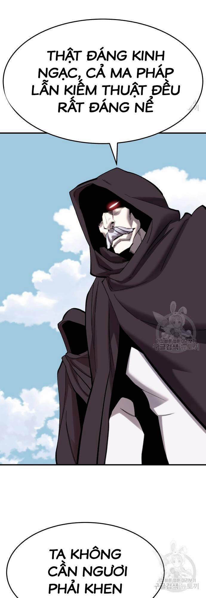 Phá Bỏ Giới Hạn 99 trang 59