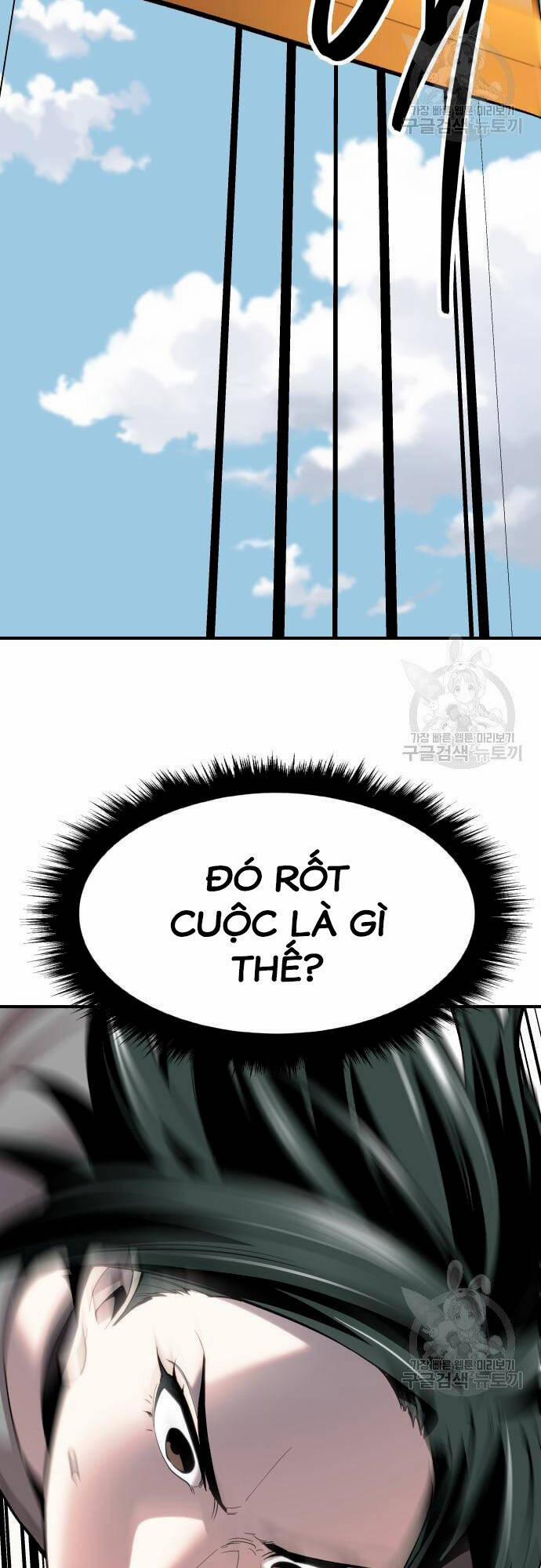 Phá Bỏ Giới Hạn 99 trang 72