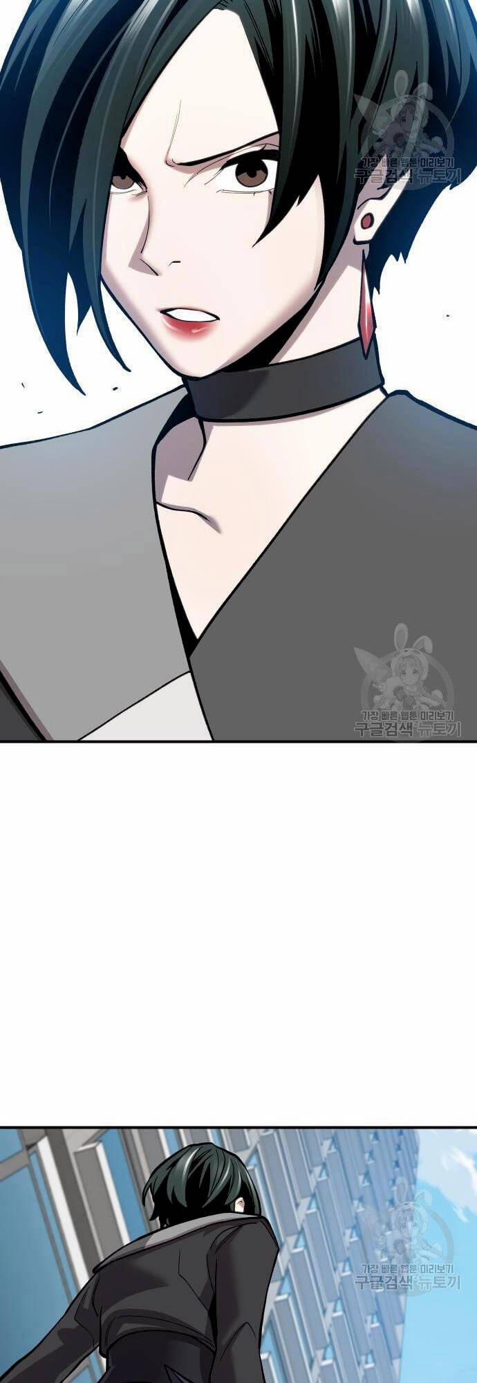 Phá Bỏ Giới Hạn 99 trang 87