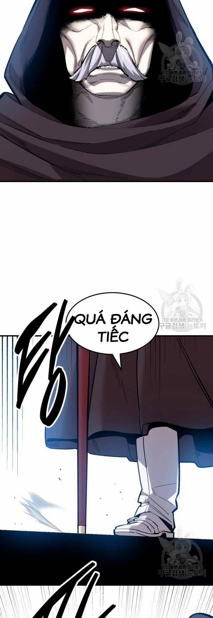 Phá Bỏ Giới Hạn 99 trang 89