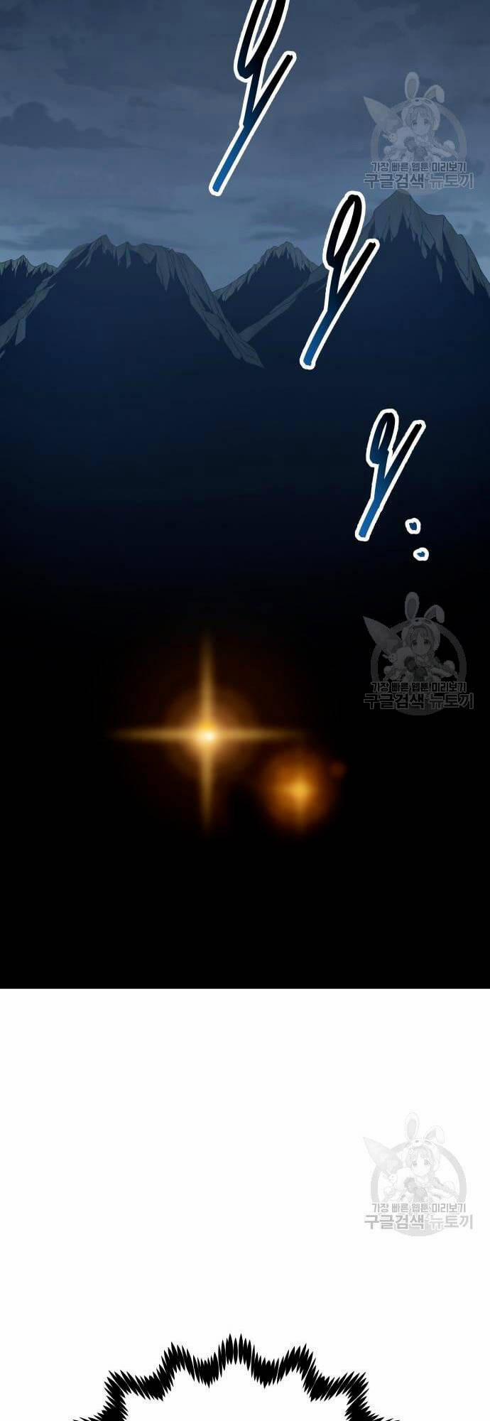 Phá Bỏ Giới Hạn 99 trang 93