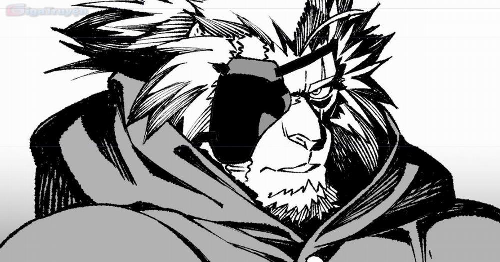 Phá Giải Lời Nguyền 2 trang 1