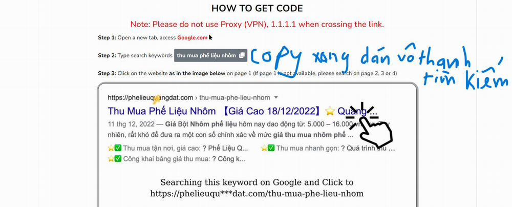 Phá Giải Lời Nguyền 2 trang 38