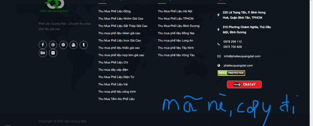 Phá Giải Lời Nguyền 2 trang 41