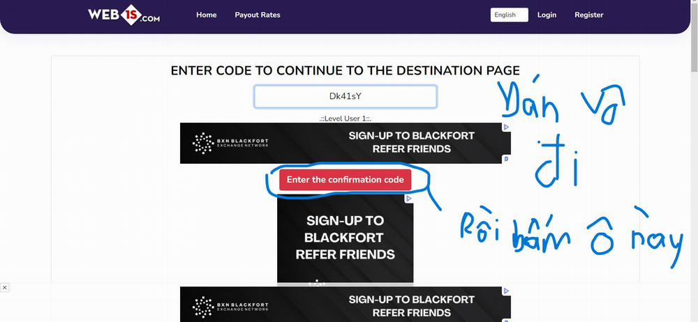 Phá Giải Lời Nguyền 2 trang 42