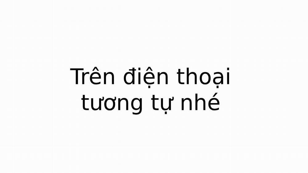 Phá Giải Lời Nguyền 2 trang 46