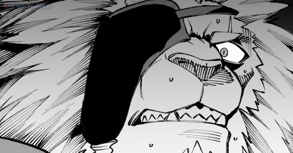 Phá Giải Lời Nguyền 3 trang 1