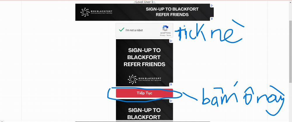 Phá Giải Lời Nguyền 3 trang 44