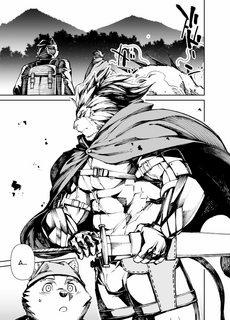 Đọc truyện tranh Phá Giải Lời Nguyền