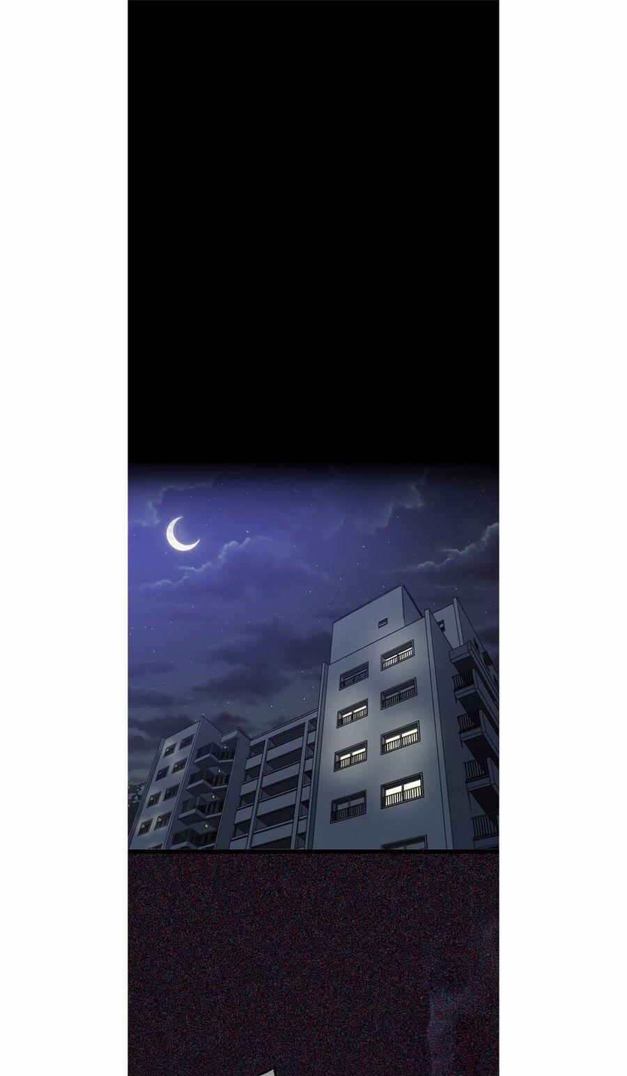 Phá Hỏng Mối Tình Đầu Của Nữ Anh Hùng 1 trang 0