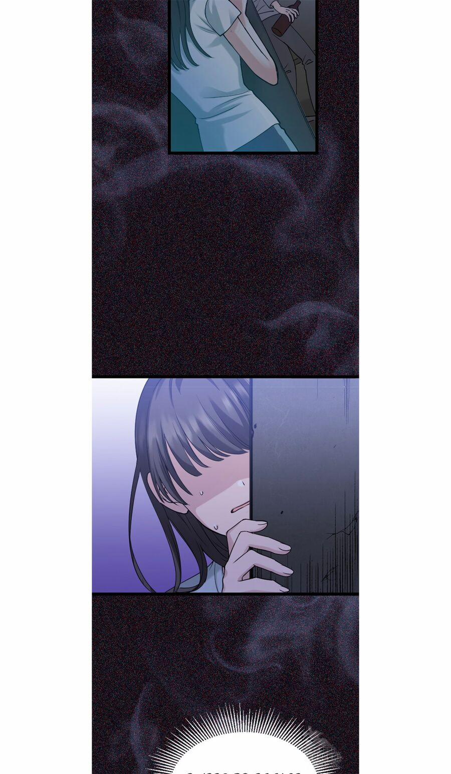 Phá Hỏng Mối Tình Đầu Của Nữ Anh Hùng 1 trang 2