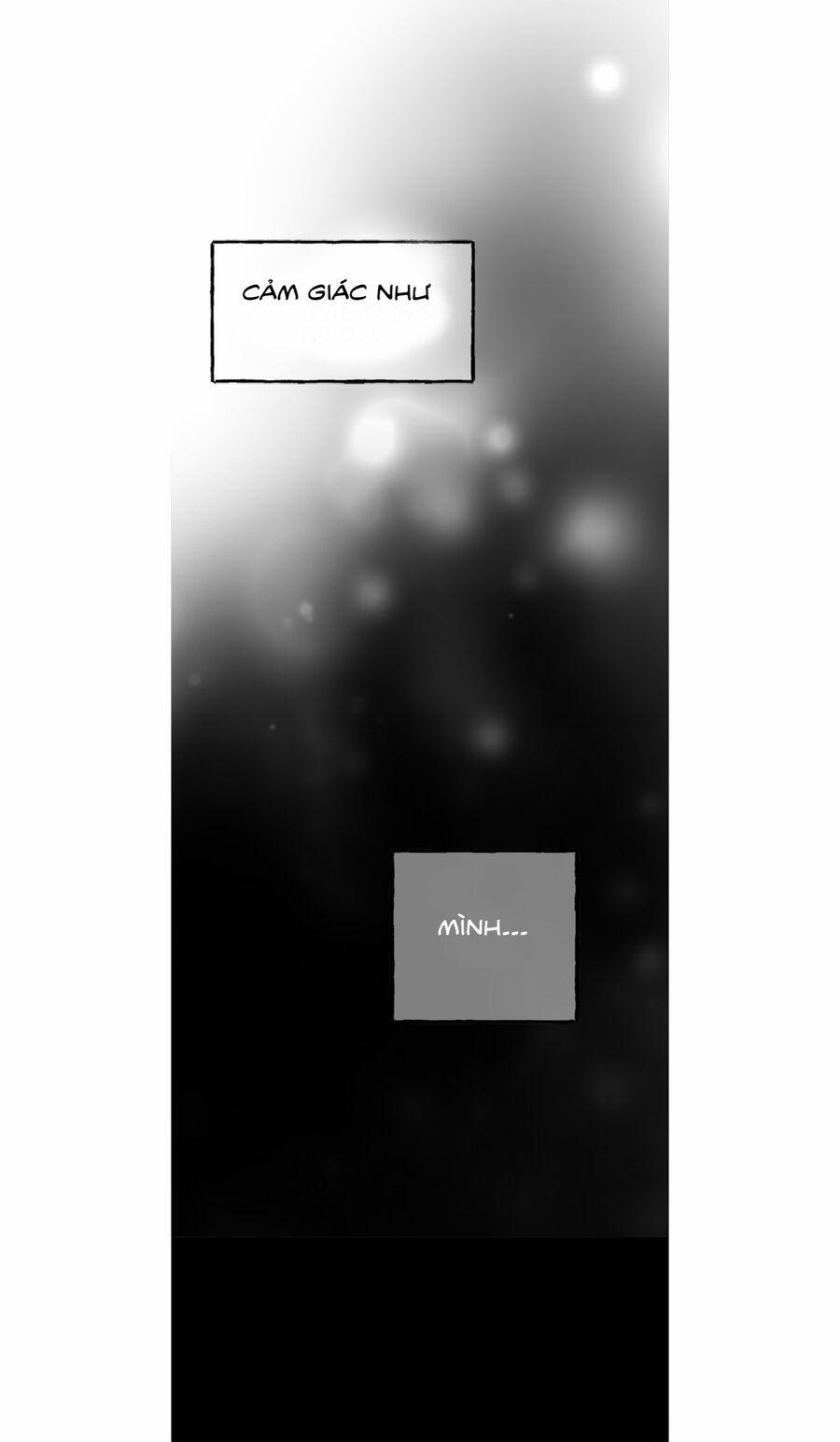 Phá Hỏng Mối Tình Đầu Của Nữ Anh Hùng 1 trang 29