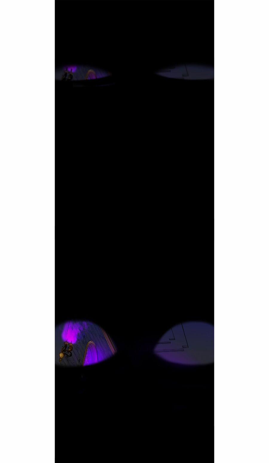 Phá Hỏng Mối Tình Đầu Của Nữ Anh Hùng 1 trang 30