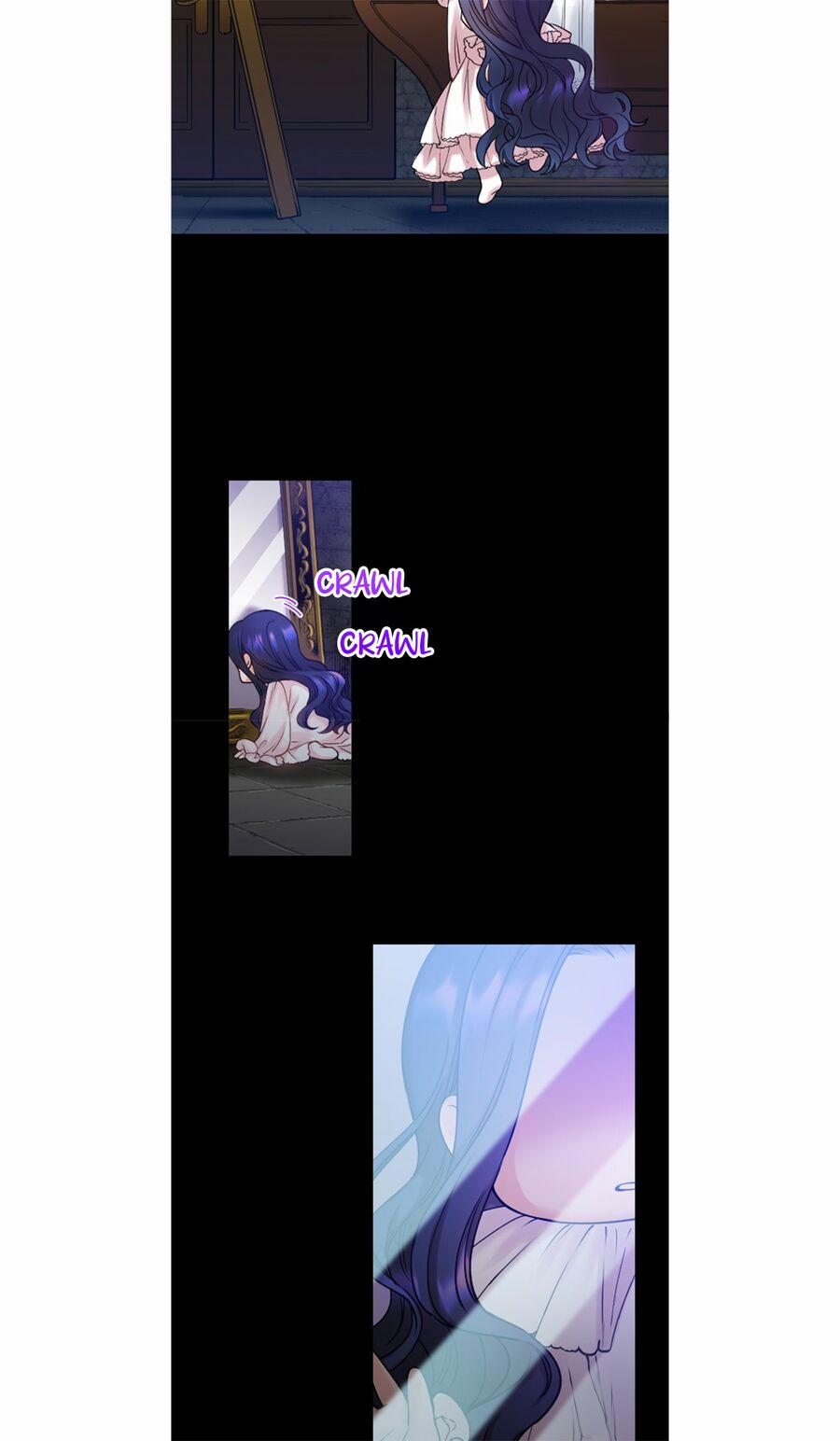 Phá Hỏng Mối Tình Đầu Của Nữ Anh Hùng 1 trang 33