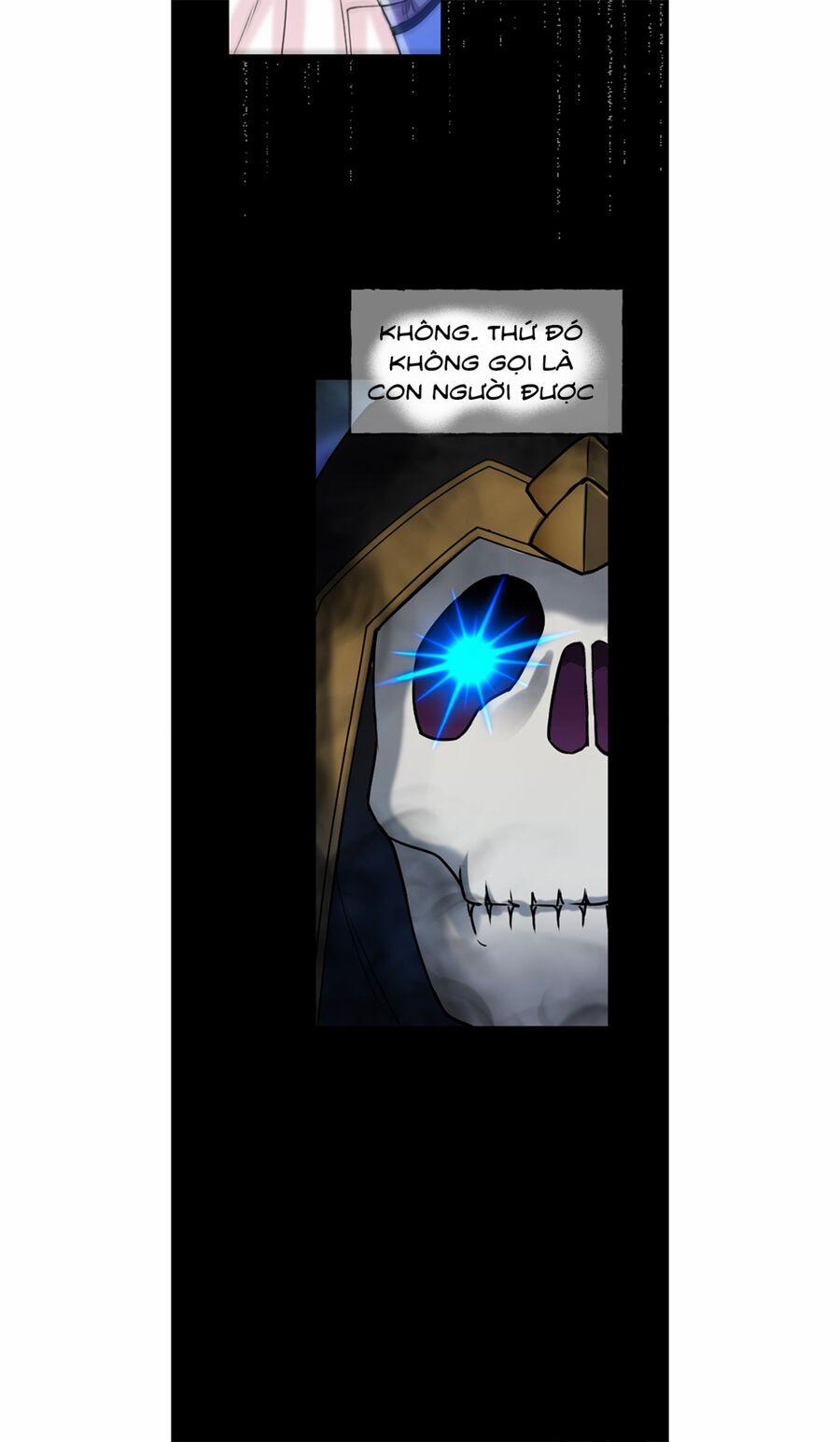 Phá Hỏng Mối Tình Đầu Của Nữ Anh Hùng 1 trang 39