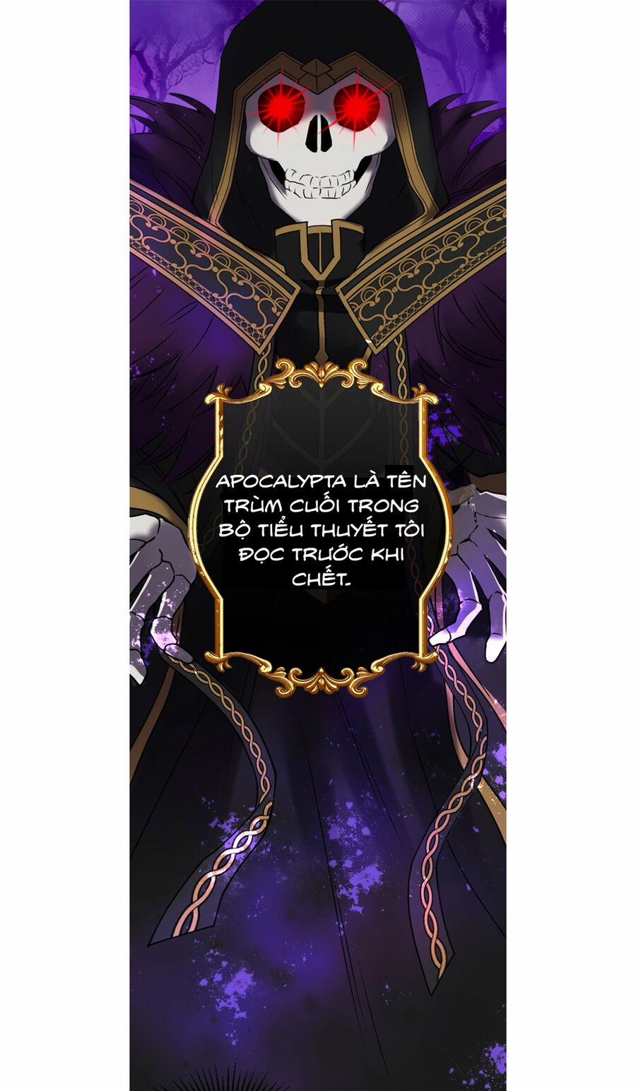 Phá Hỏng Mối Tình Đầu Của Nữ Anh Hùng 1 trang 52