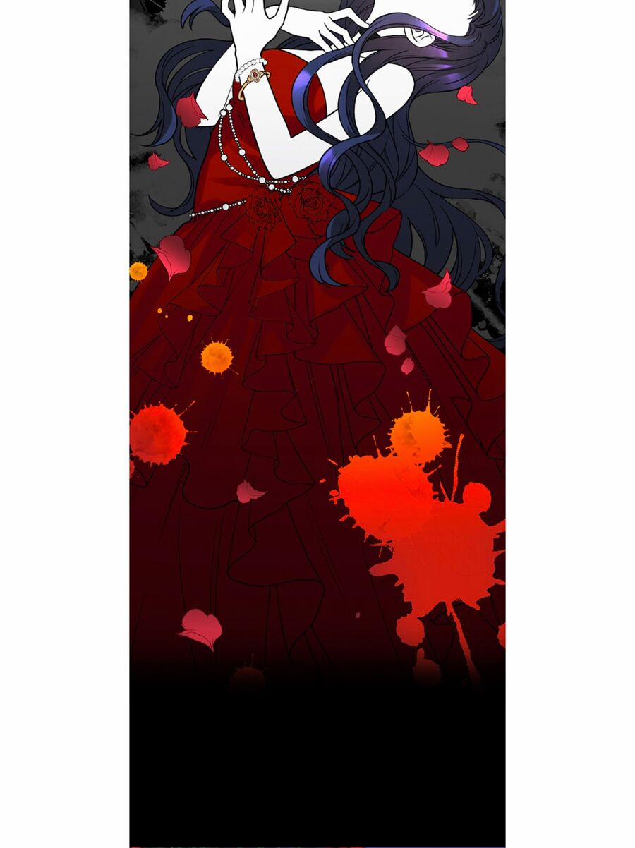 Phá Hỏng Mối Tình Đầu Của Nữ Anh Hùng 1 trang 55