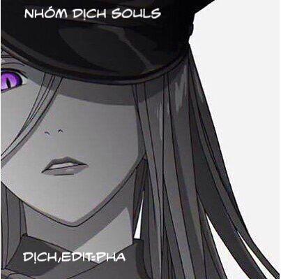 Phá Hỏng Mối Tình Đầu Của Nữ Anh Hùng 1 trang 56