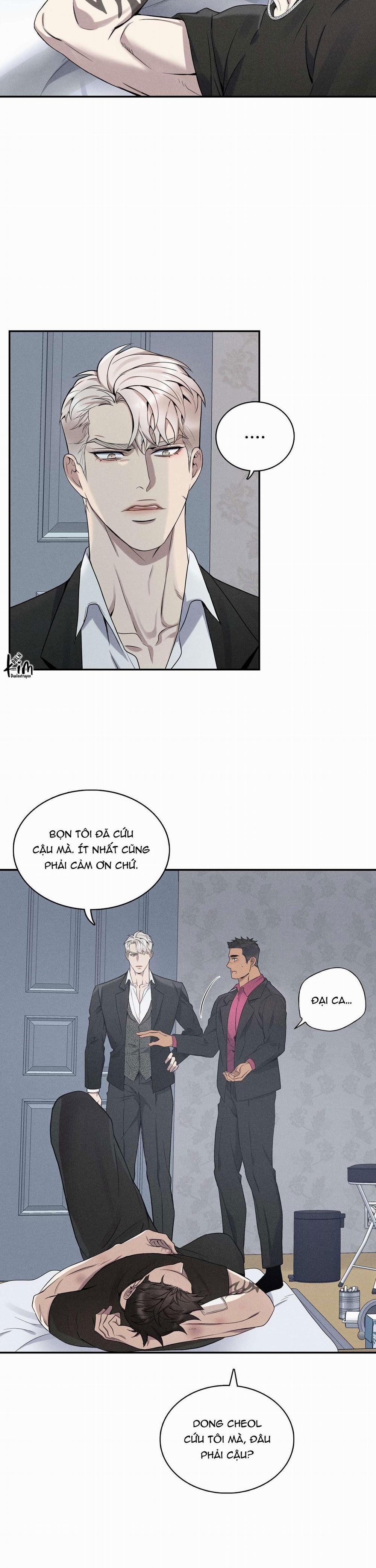 PHÁ NÁT EM 2 trang 10