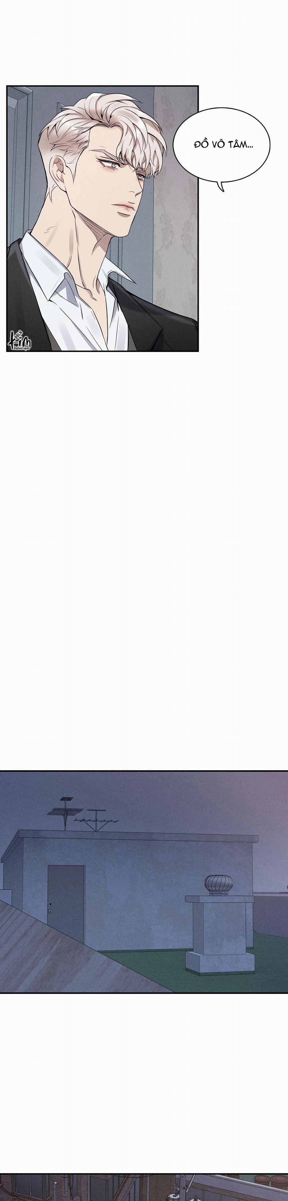 PHÁ NÁT EM 2 trang 11