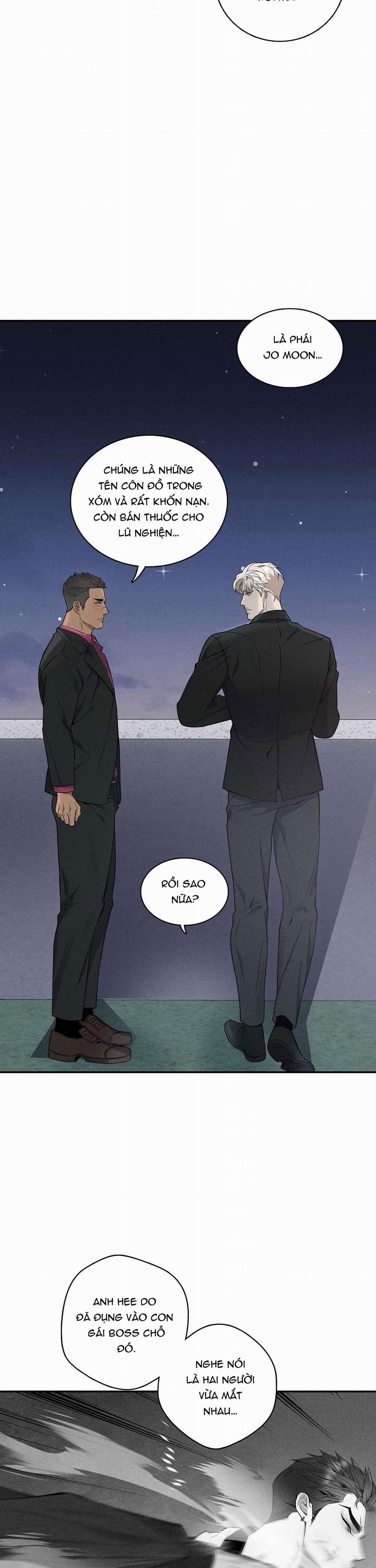 PHÁ NÁT EM 2 trang 14