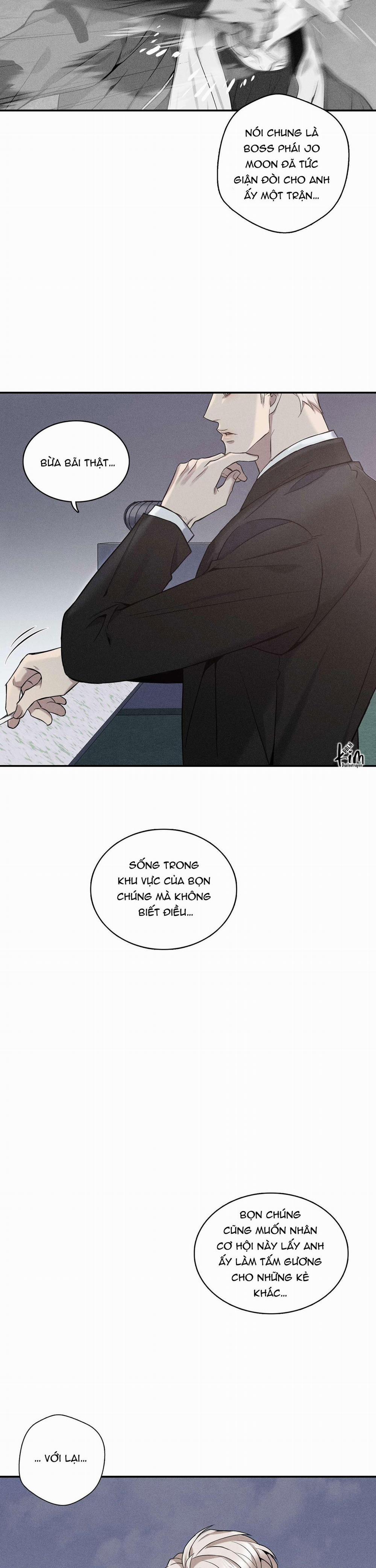 PHÁ NÁT EM 2 trang 15