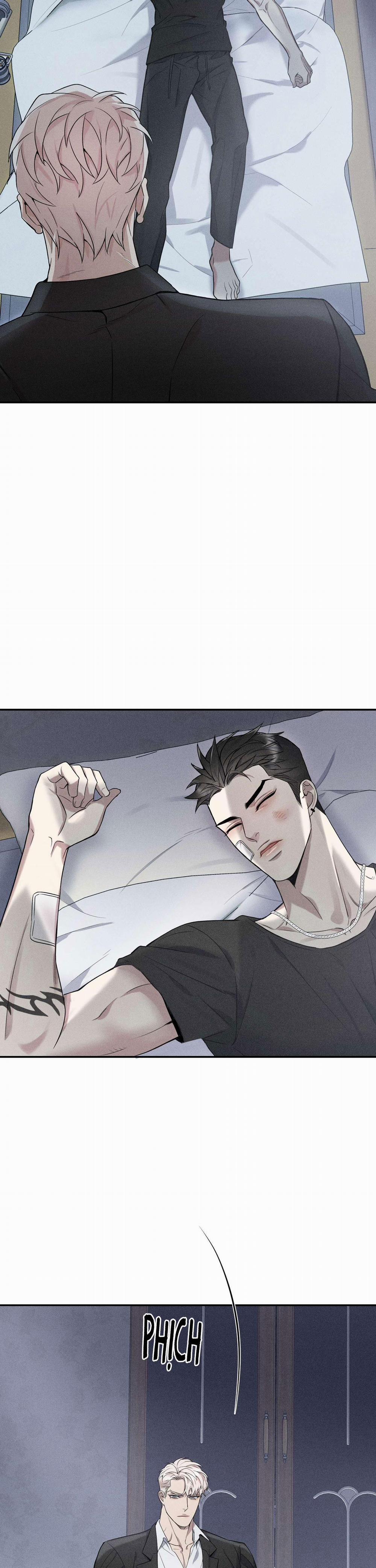 PHÁ NÁT EM 2 trang 17