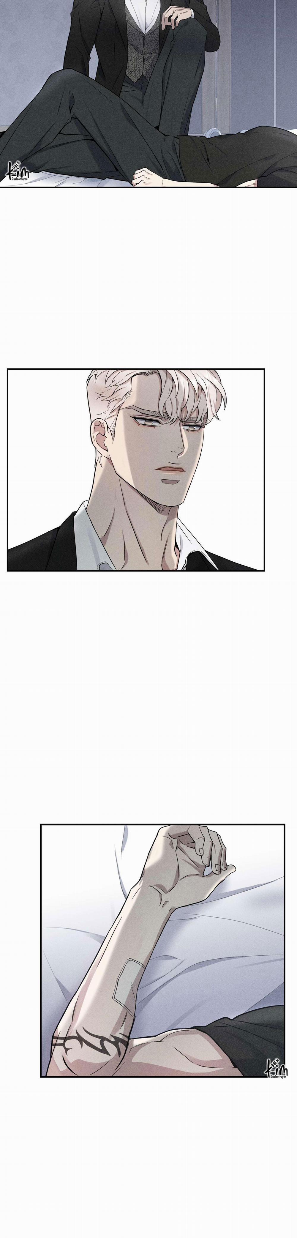 PHÁ NÁT EM 2 trang 18