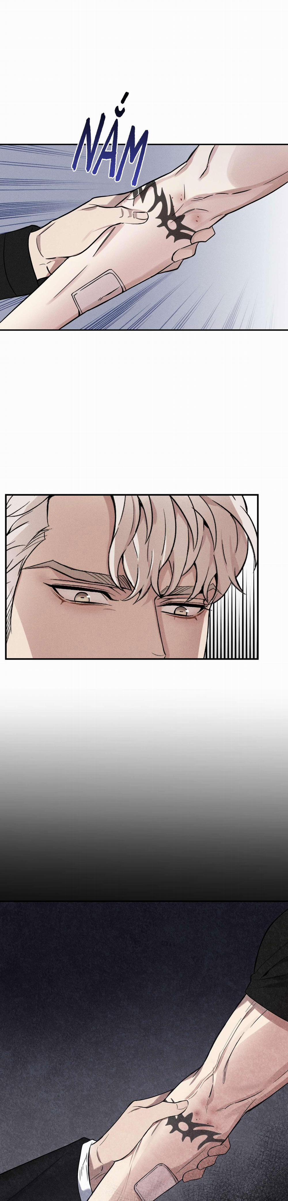 PHÁ NÁT EM 2 trang 19