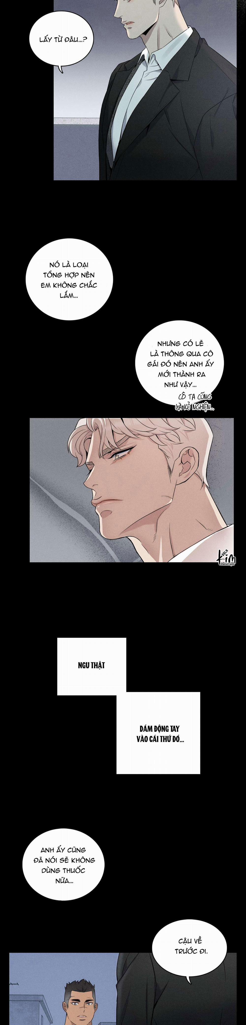 PHÁ NÁT EM 2 trang 21