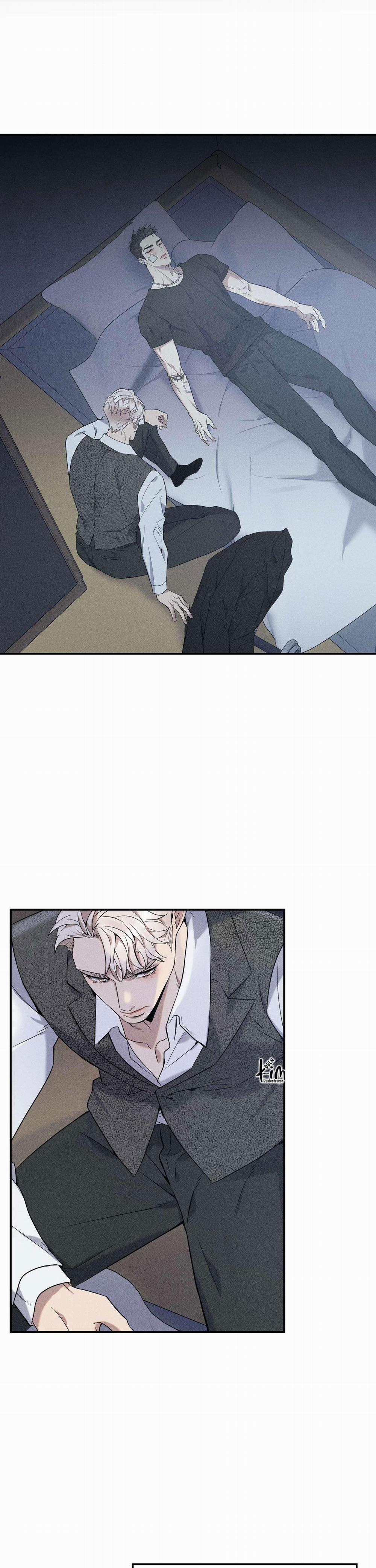 PHÁ NÁT EM 2 trang 23