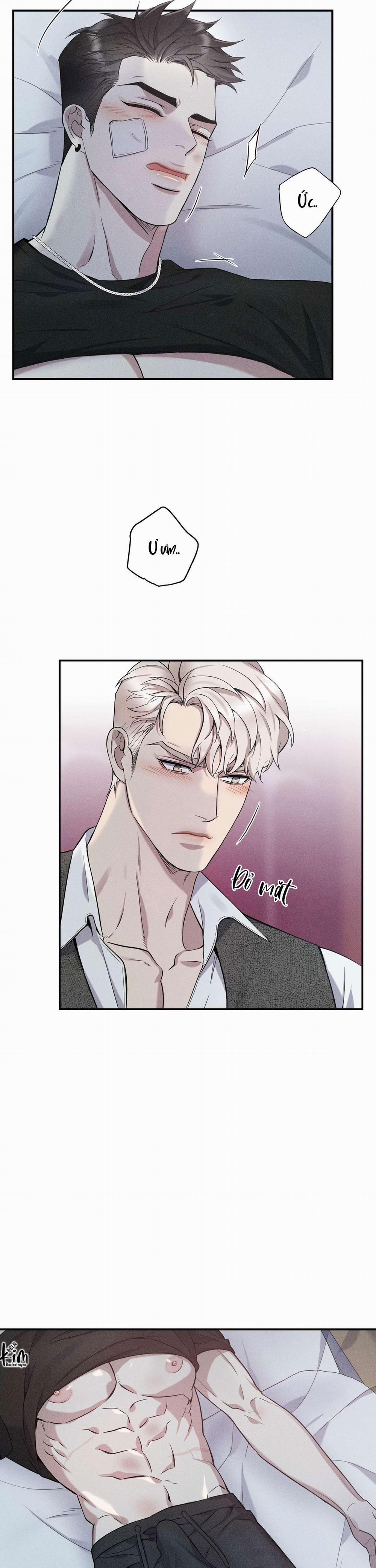 PHÁ NÁT EM 2 trang 27