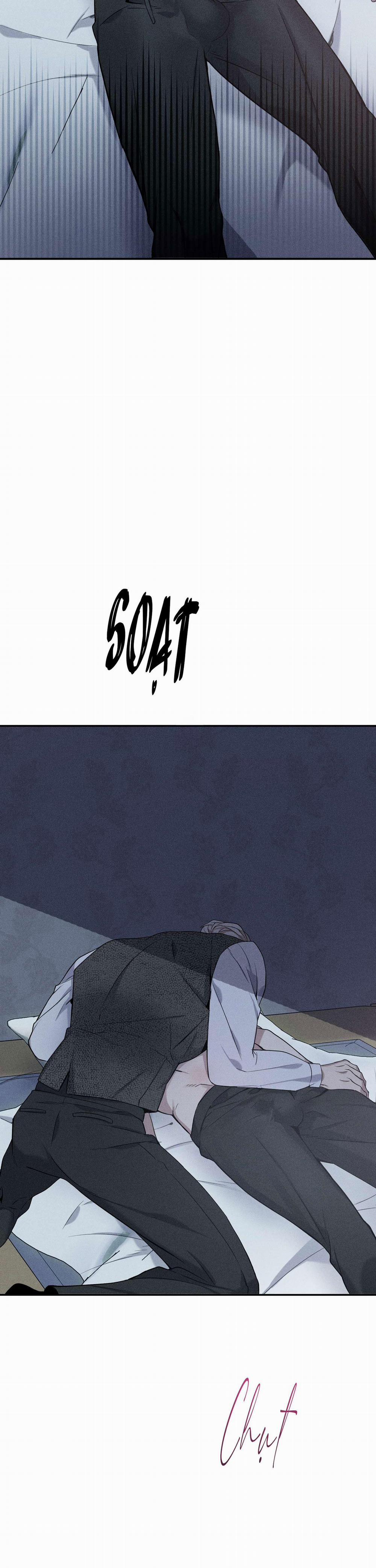 PHÁ NÁT EM 2 trang 28