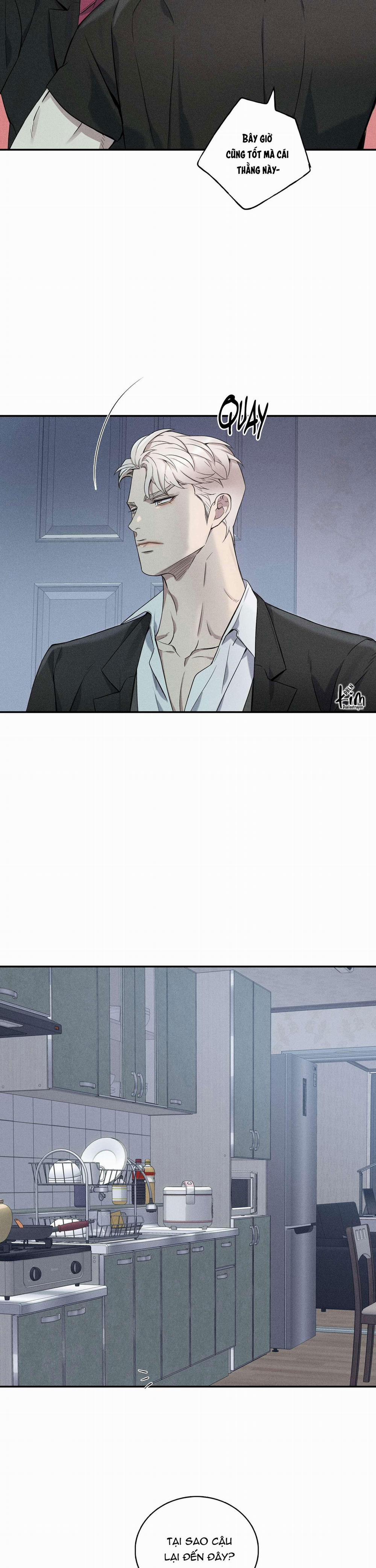 PHÁ NÁT EM 2 trang 3