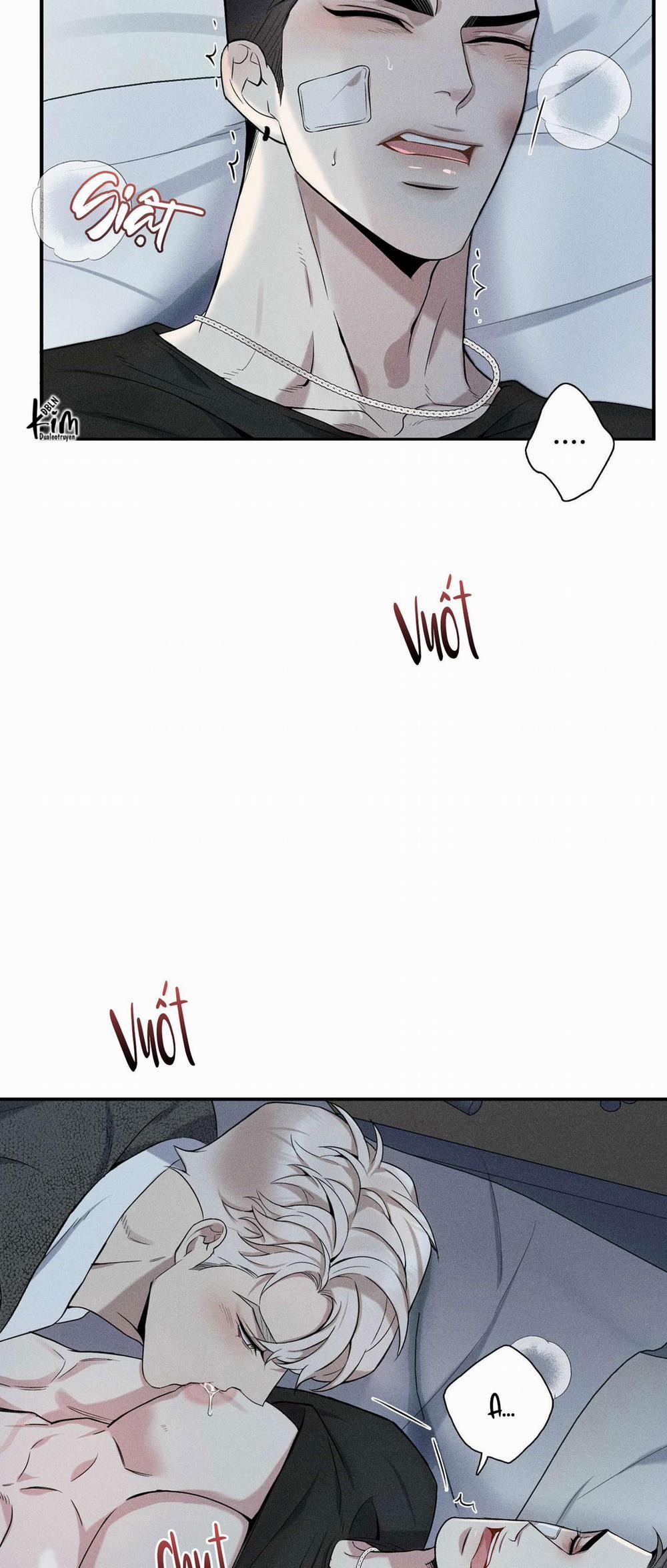 PHÁ NÁT EM 2 trang 31