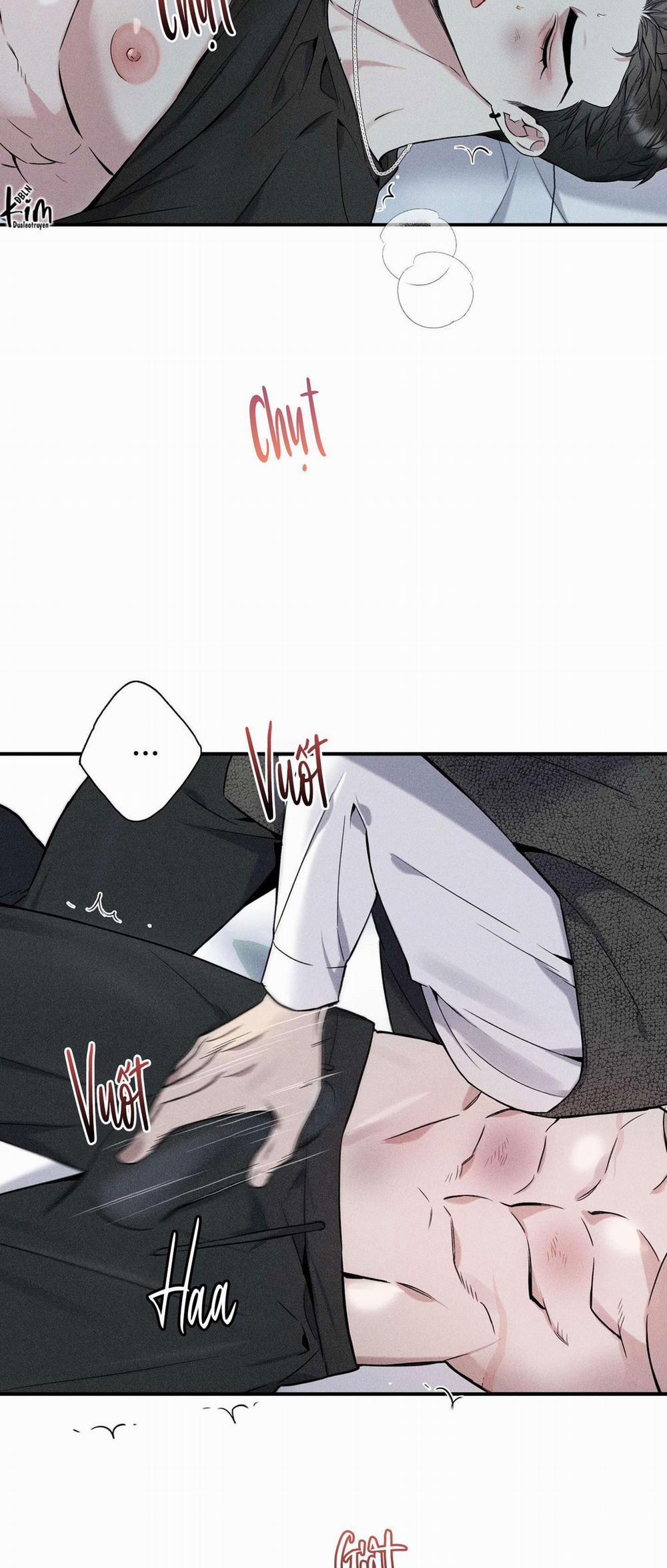 PHÁ NÁT EM 2 trang 32