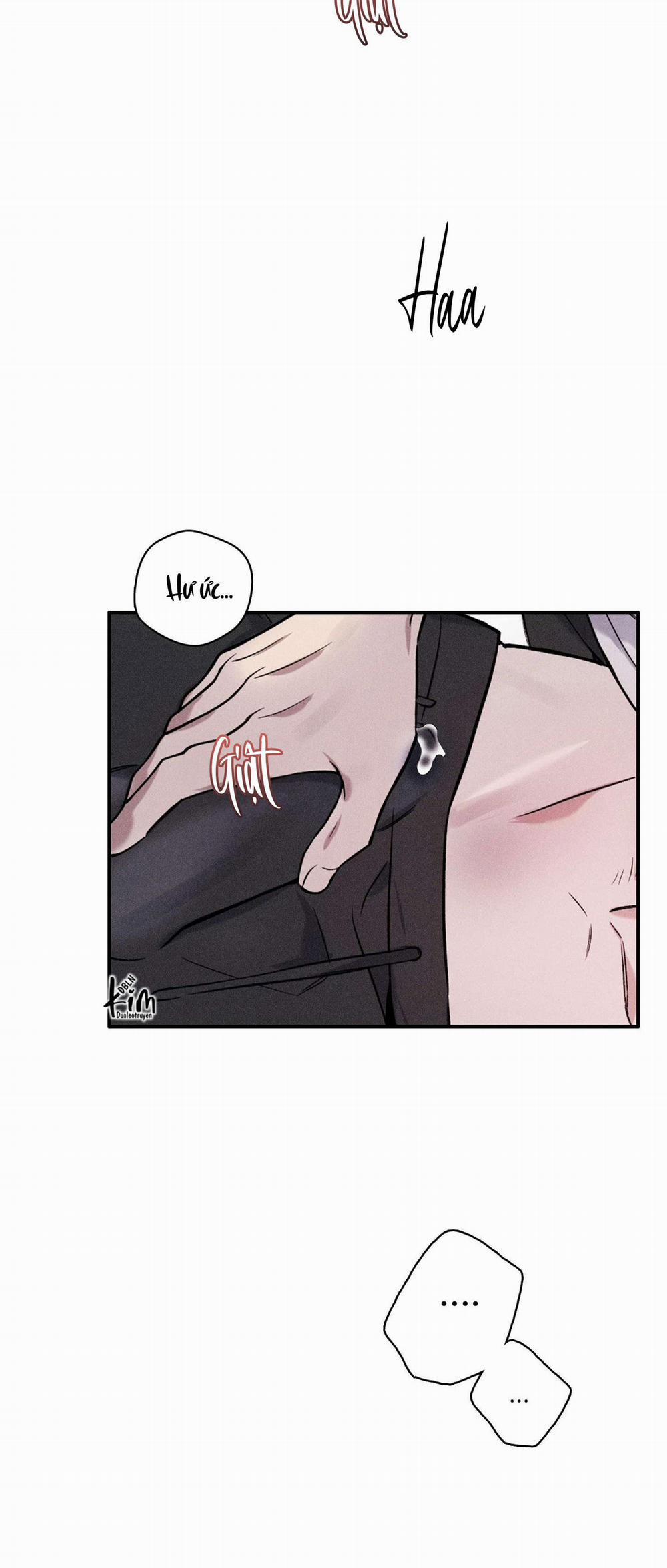 PHÁ NÁT EM 2 trang 33