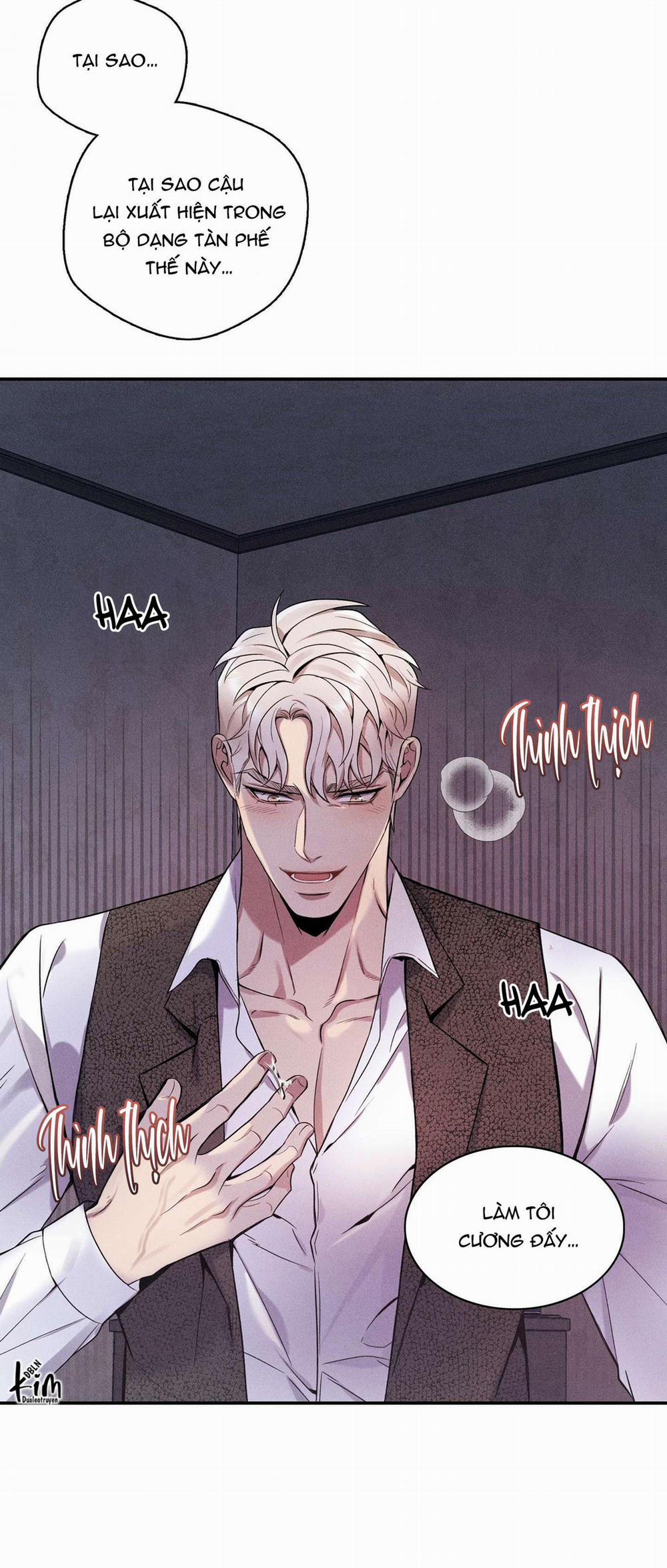 PHÁ NÁT EM 2 trang 35