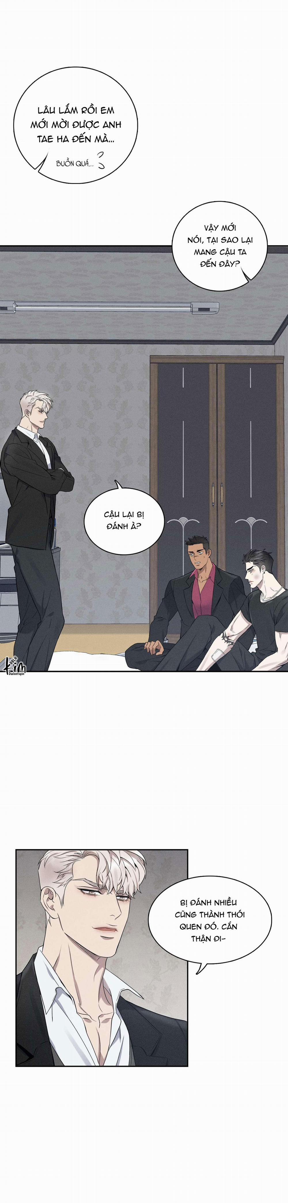 PHÁ NÁT EM 2 trang 5