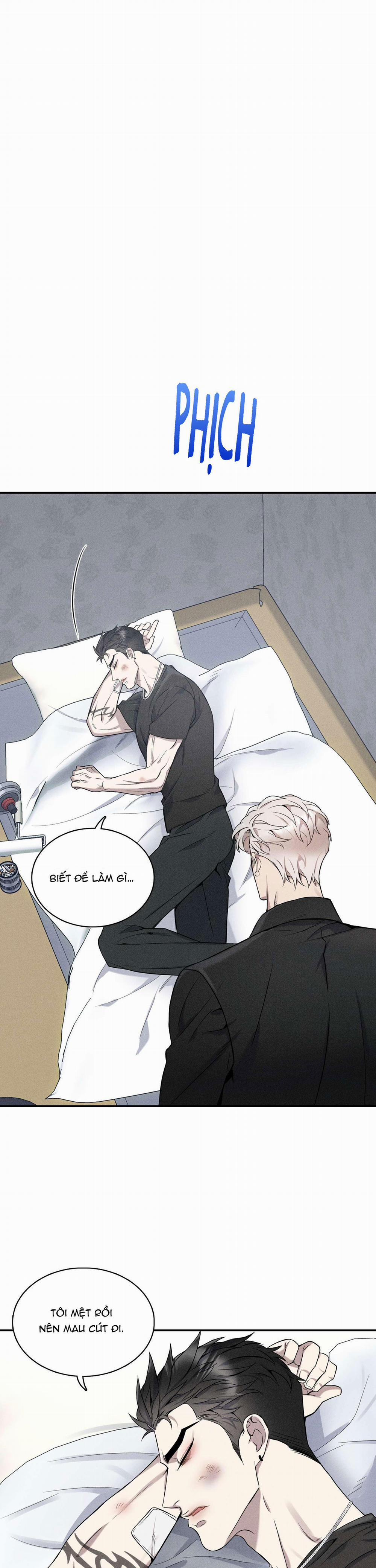 PHÁ NÁT EM 2 trang 9