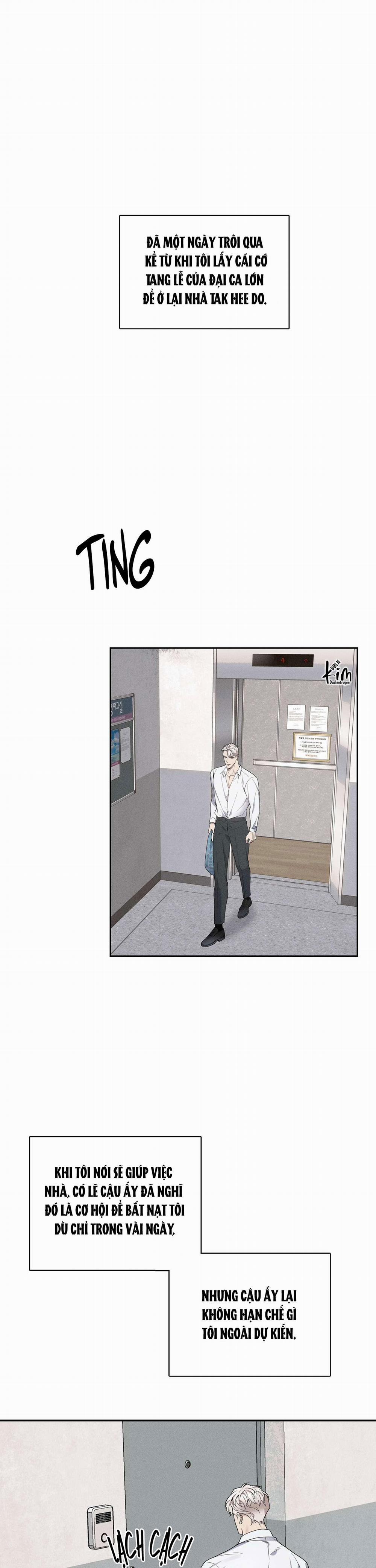 PHÁ NÁT EM 3 trang 1