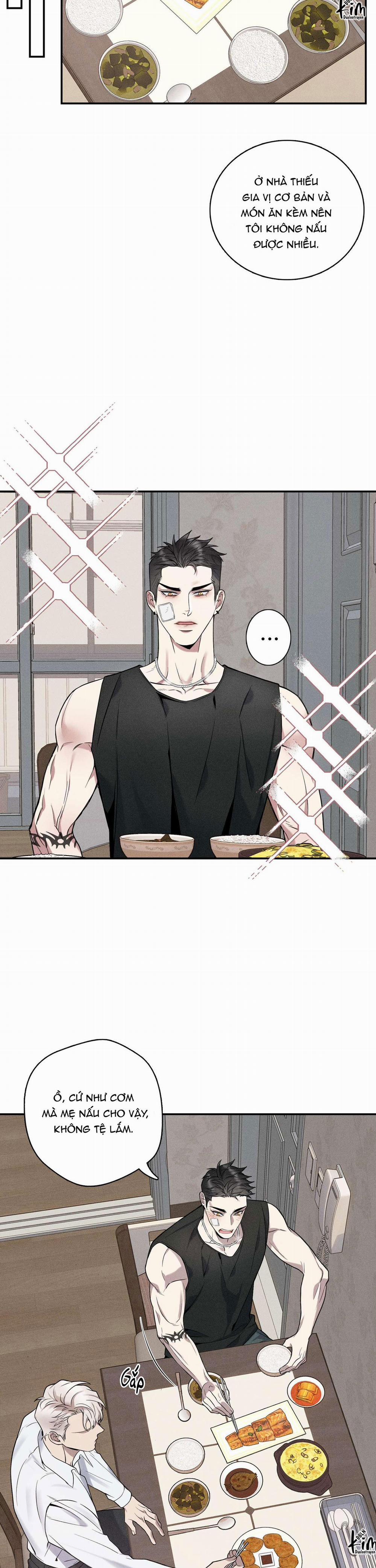 PHÁ NÁT EM 3 trang 12