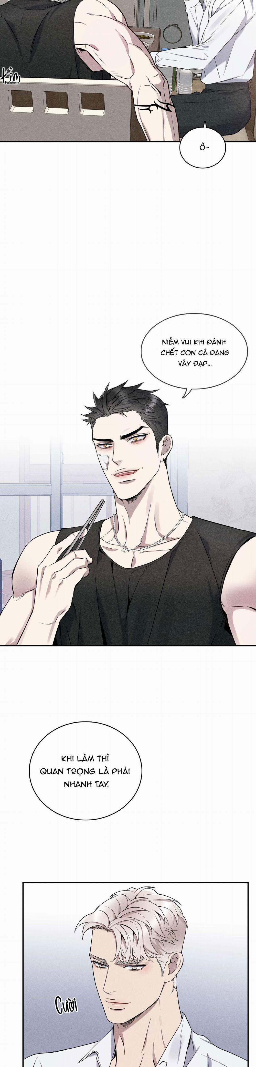 PHÁ NÁT EM 3 trang 16