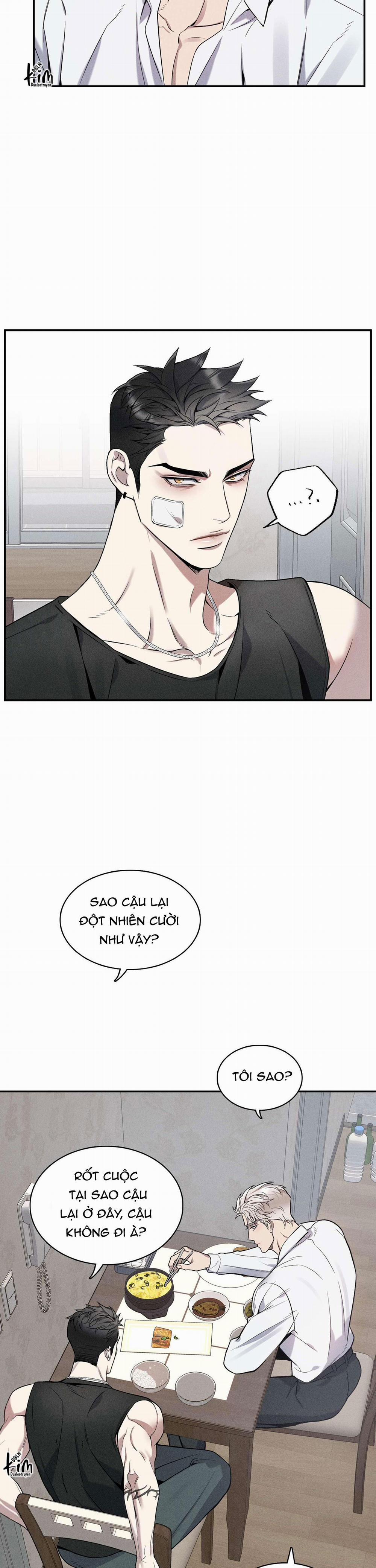 PHÁ NÁT EM 3 trang 17