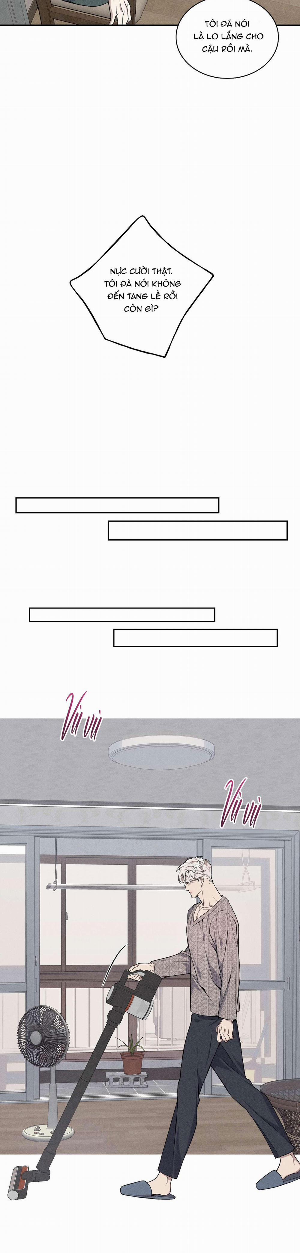 PHÁ NÁT EM 3 trang 18