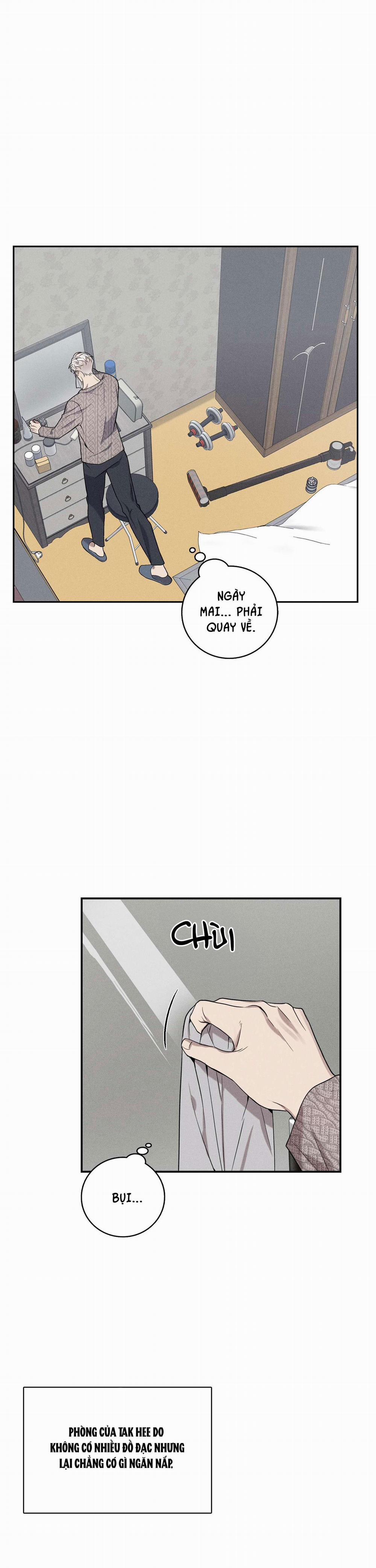 PHÁ NÁT EM 3 trang 19