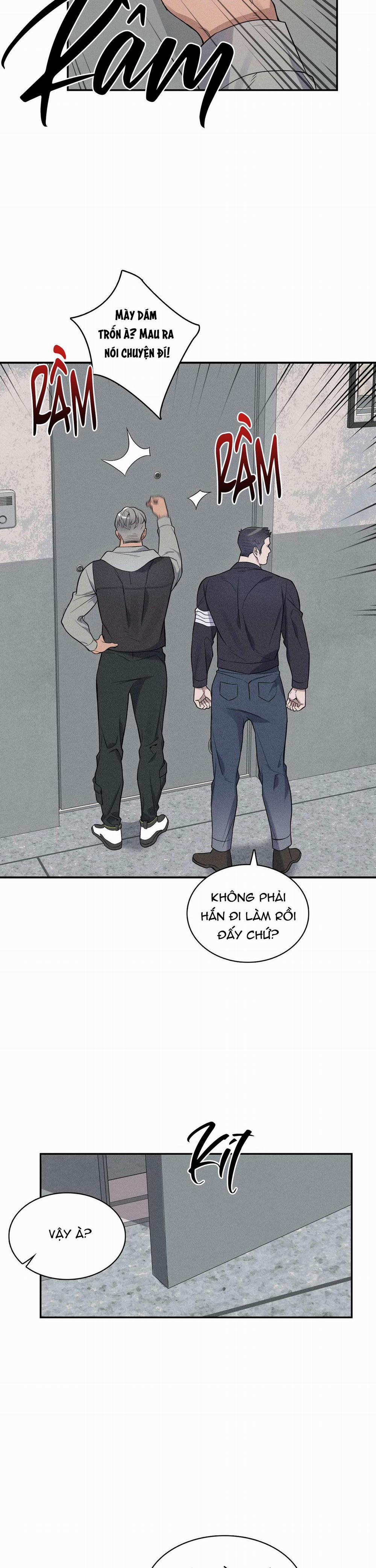 PHÁ NÁT EM 3 trang 22