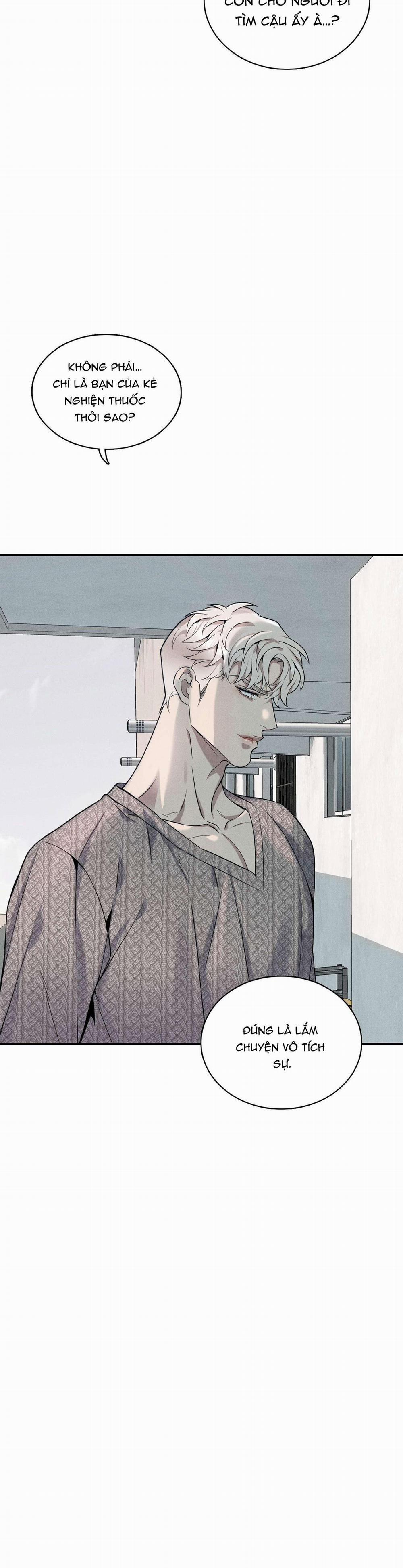 PHÁ NÁT EM 3 trang 35