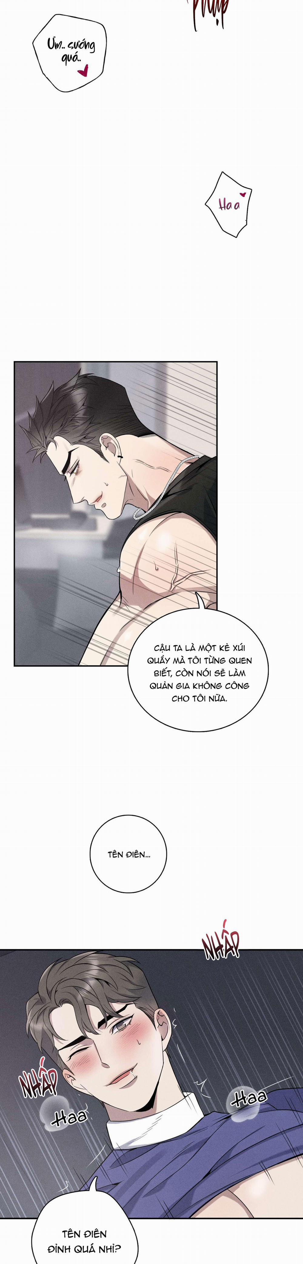 PHÁ NÁT EM 3 trang 7